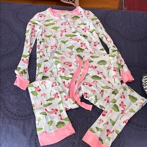 TBBC Women’s Pajamas